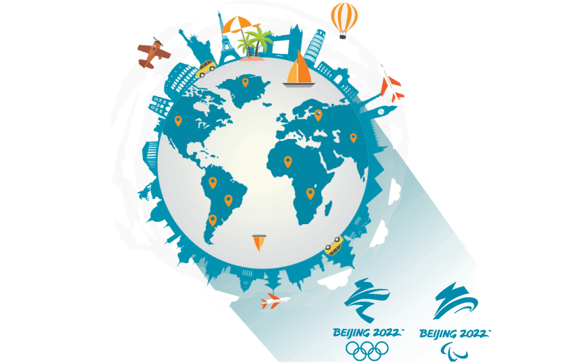 在博茨瓦纳怎么听国内音乐 - UNCCTV5